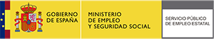 Servicio Público de Empleo Estatal